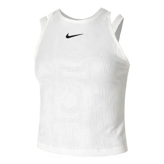 Dri-Fit Slam Tennis Tank-Top