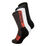 Socks -Pack of 3 pairs