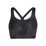 Training High-Support Bra