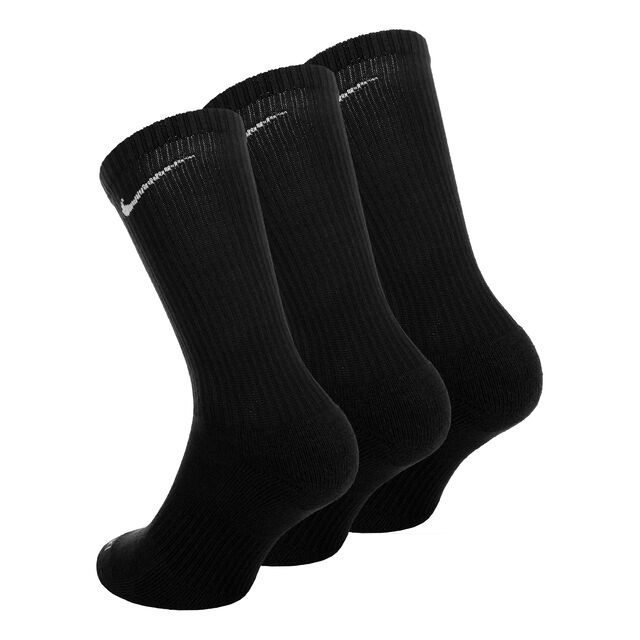 Everyday Plus Cushioned Socks