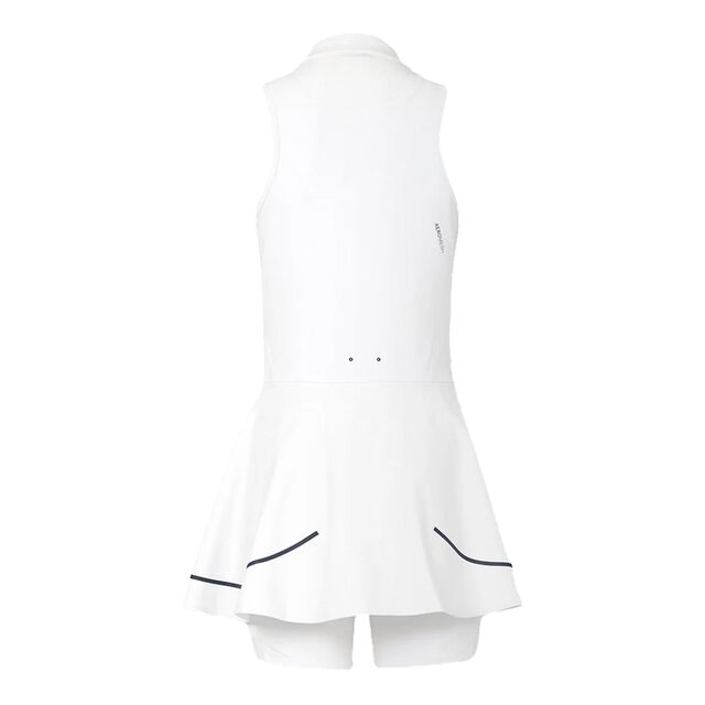 Airex Performance Dress