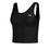 Motion Tank EMEA-BLK Sleeveless