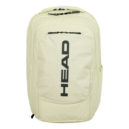 Pro Backpack 30L LLAN
