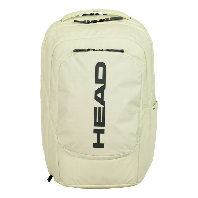 Pro Backpack 30L LLAN