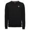 Chaka Basic Crew Sweatshirt Men