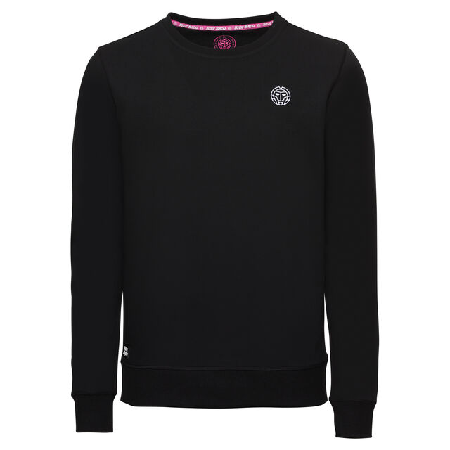 Chaka Basic Crew Sweatshirt Men