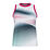 Performance Tank Top