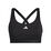 Training High-Support Bra