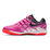 Zoom Vapor X Women