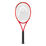 Graphene XT Radical Pro 2022 (Special Edition)