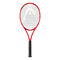 Graphene XT Radical Pro 2022 (Special Edition)