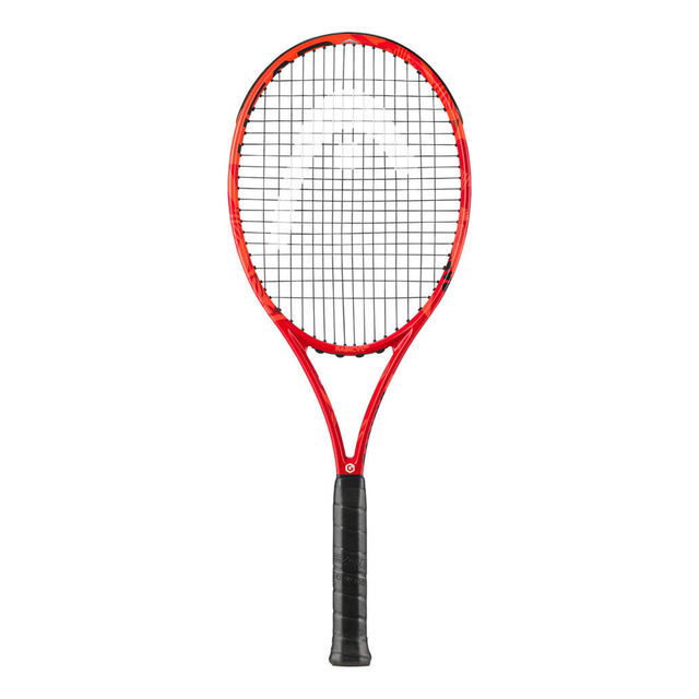 Graphene XT Radical Pro 2022 (Special Edition)