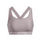 Crossback Mid Bra