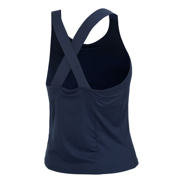 Samprini Tank Top