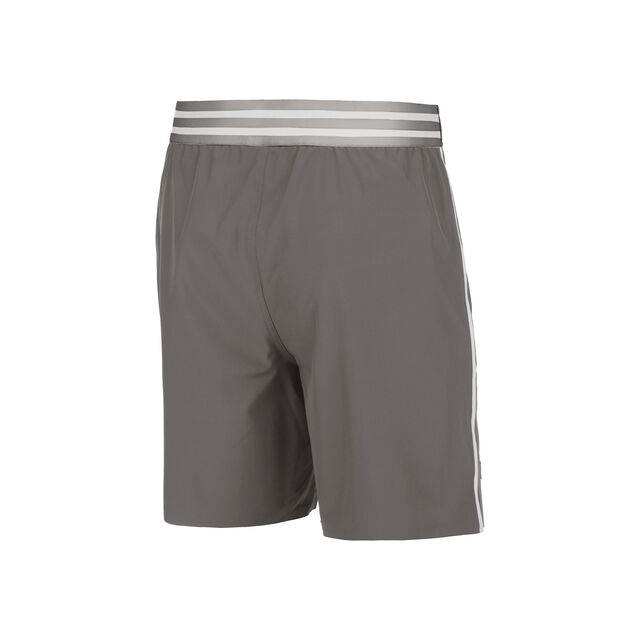 Lonio Short