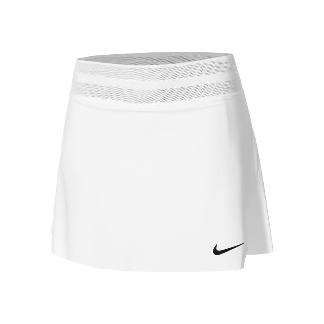 Dri-Fit Slam Tennis Skirt