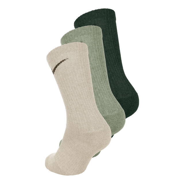 Everyday Plus Cushioned Socks