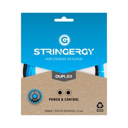 Stringergy Duplex