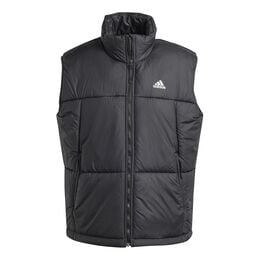 3 Stripes Puffy Vest