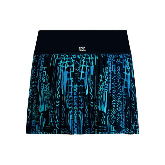 Lowey Tech Plissee Skort