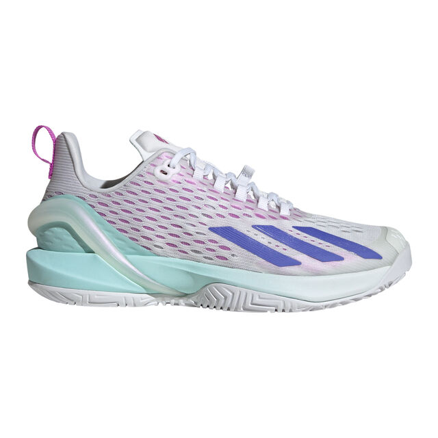 Adizero Cybersonic AC