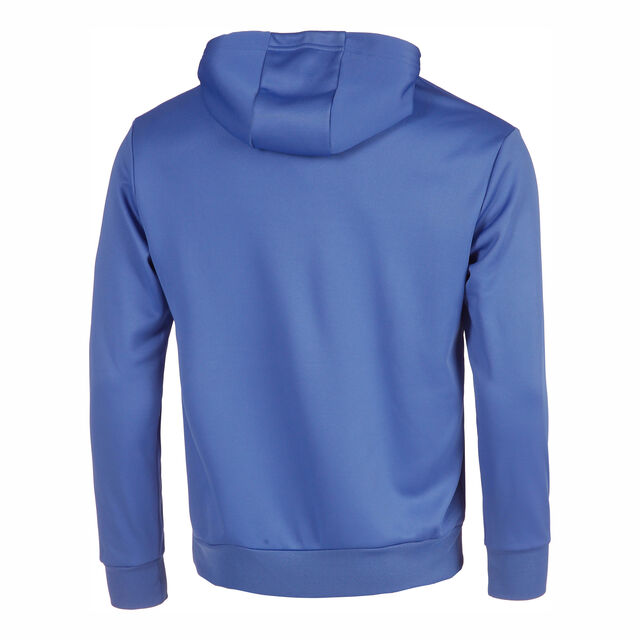 Sudadera  Grelo