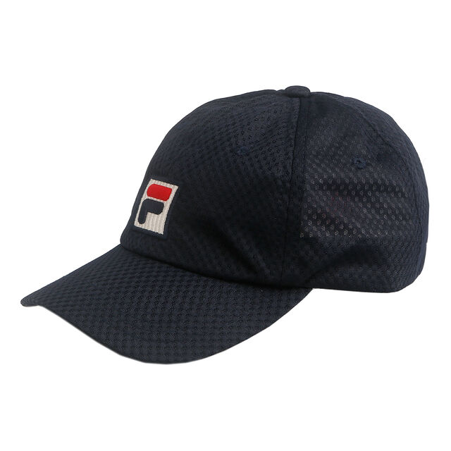 Sampau Baseball Cap