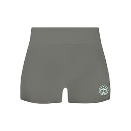 Soleus Move Shorts