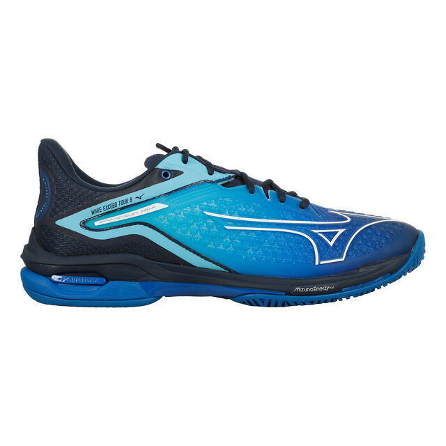 SHOE WAVE EXCEED TOUR  AC