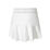 Dri-Fit Slam Tennis Skirt