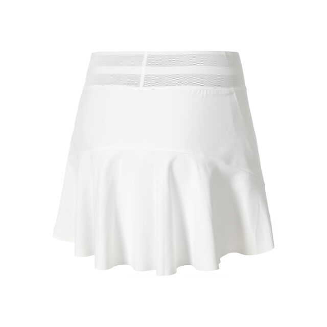 Dri-Fit Slam Tennis Skirt