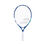 JUNIOR 21 WIMBLEDON S