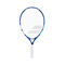 JUNIOR 21 WIMBLEDON S