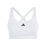 Training High-Support Bra