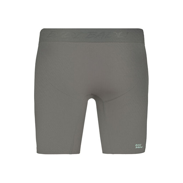 Gluteus Med Move Compression Shorts