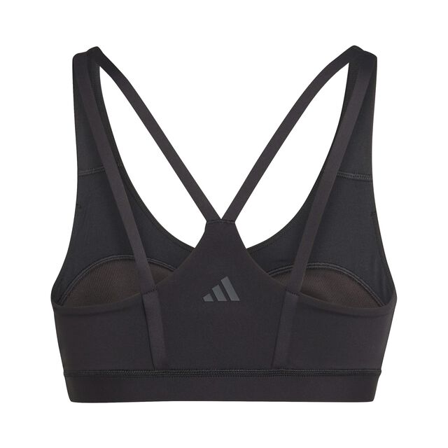 All Me Medium-Support Bra