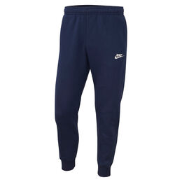 Sportswear Club Fleece Jogger Men