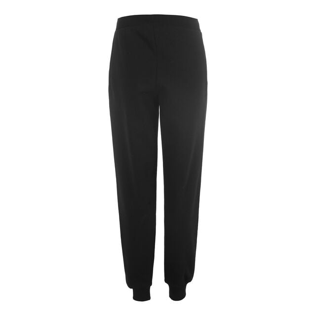 Majana Jog Pants