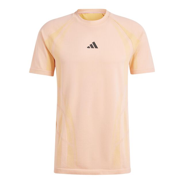 Seamless Pro Tee