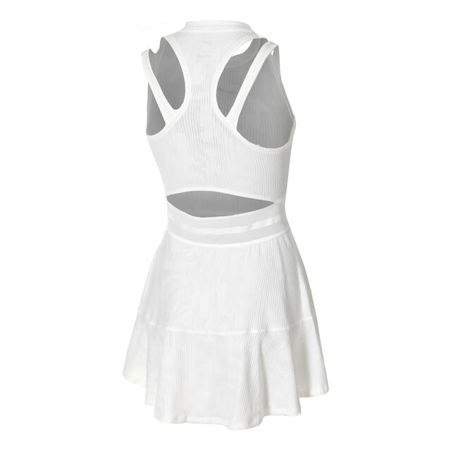 Dri-Fit Slam Tennis Dress