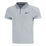 Dri-Fit Advantage Slam Polo