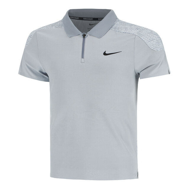 Dri-Fit Advantage Slam Polo