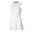 Dri-Fit Slam Tennis Dress