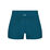 Soleus Move Shorts