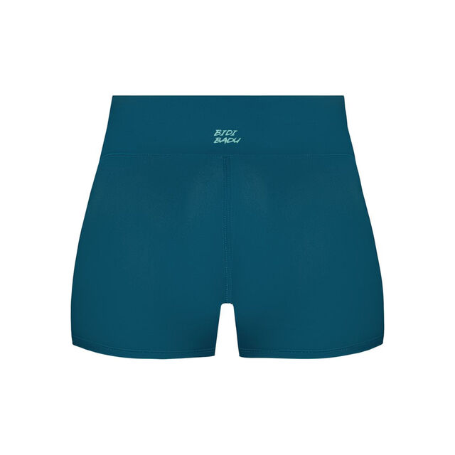 Soleus Move Shorts