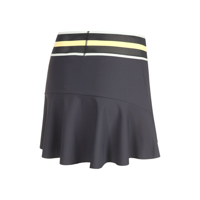 Dri-Fit Slam Tennis Skirt