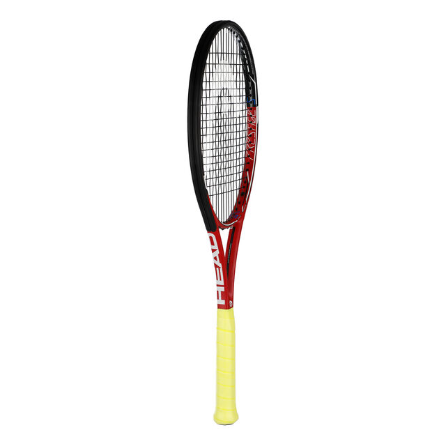 Graphene XT Prestige S 2022 (Special Edition)