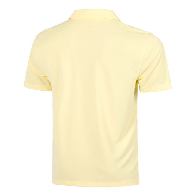 Court Dri-Fit Solid Polo