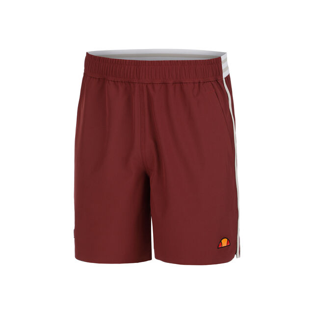 Lonio Short