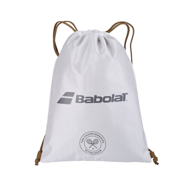 Gym Bag Wimbledon 2024